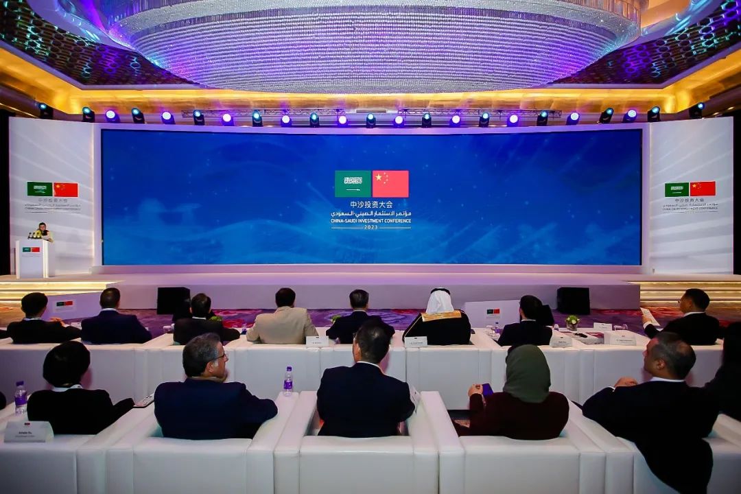 ���Ͽ�ҵ������ɳͶ����̳ ̽���������������Ʒ��������