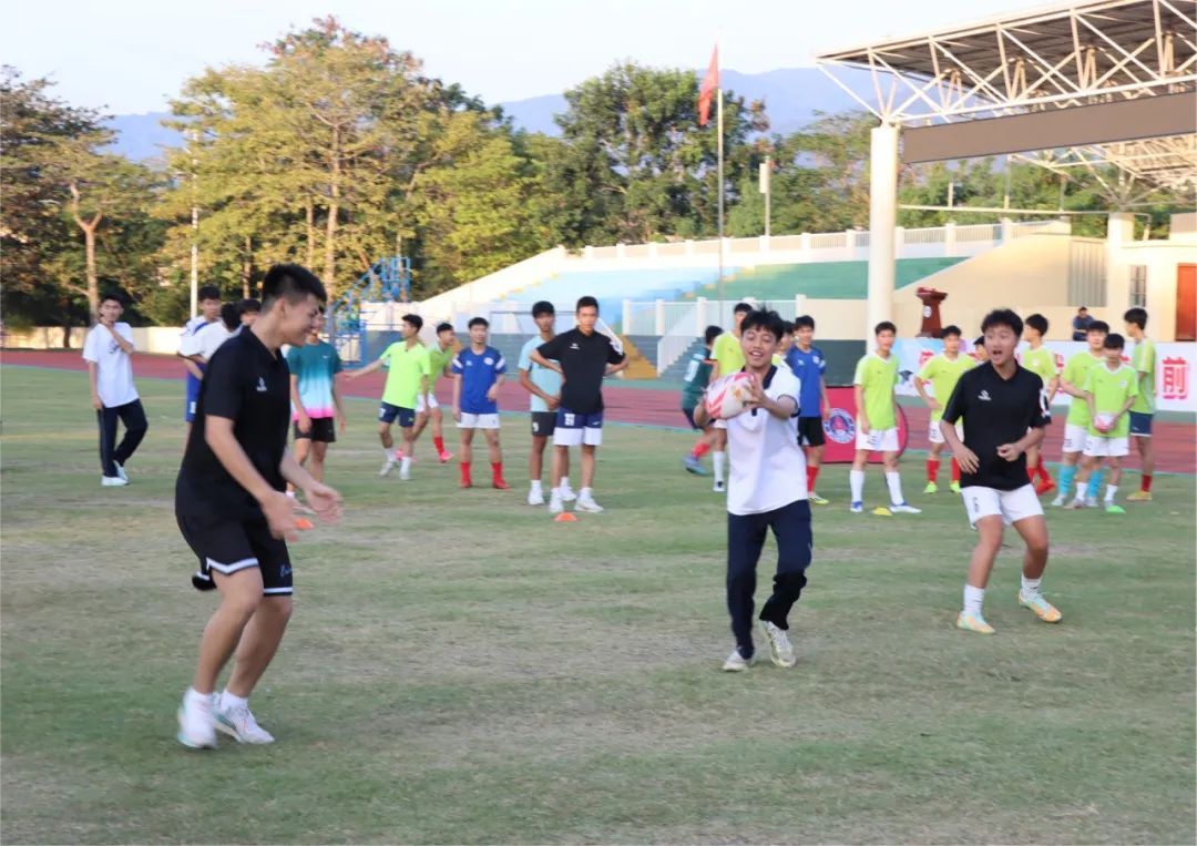 ���ϡ������� ���Ͽ�ҵ����������˶��߽�����У԰