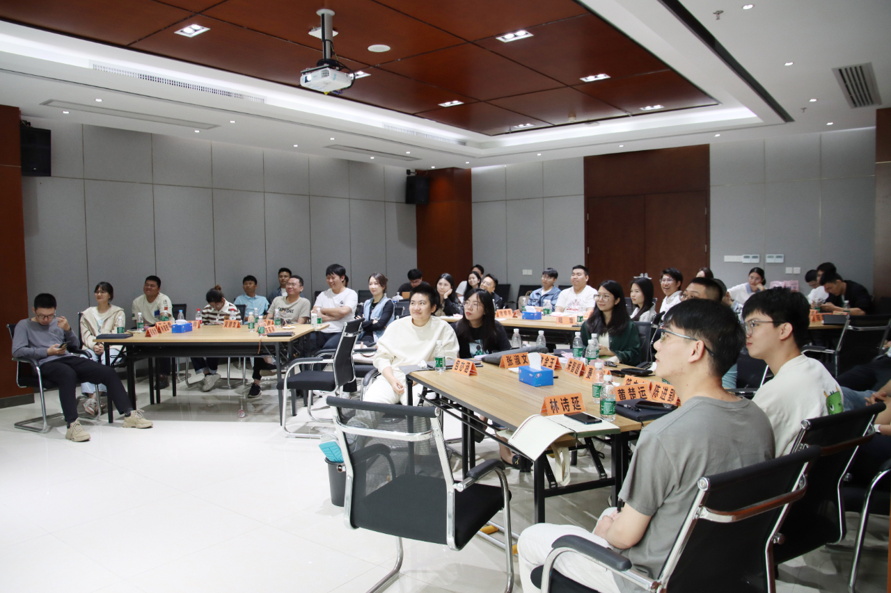 ׿Խѵ��Ӫ�ڶ��� | ѧ˼�Ž� ��֪��˼��Ӯ