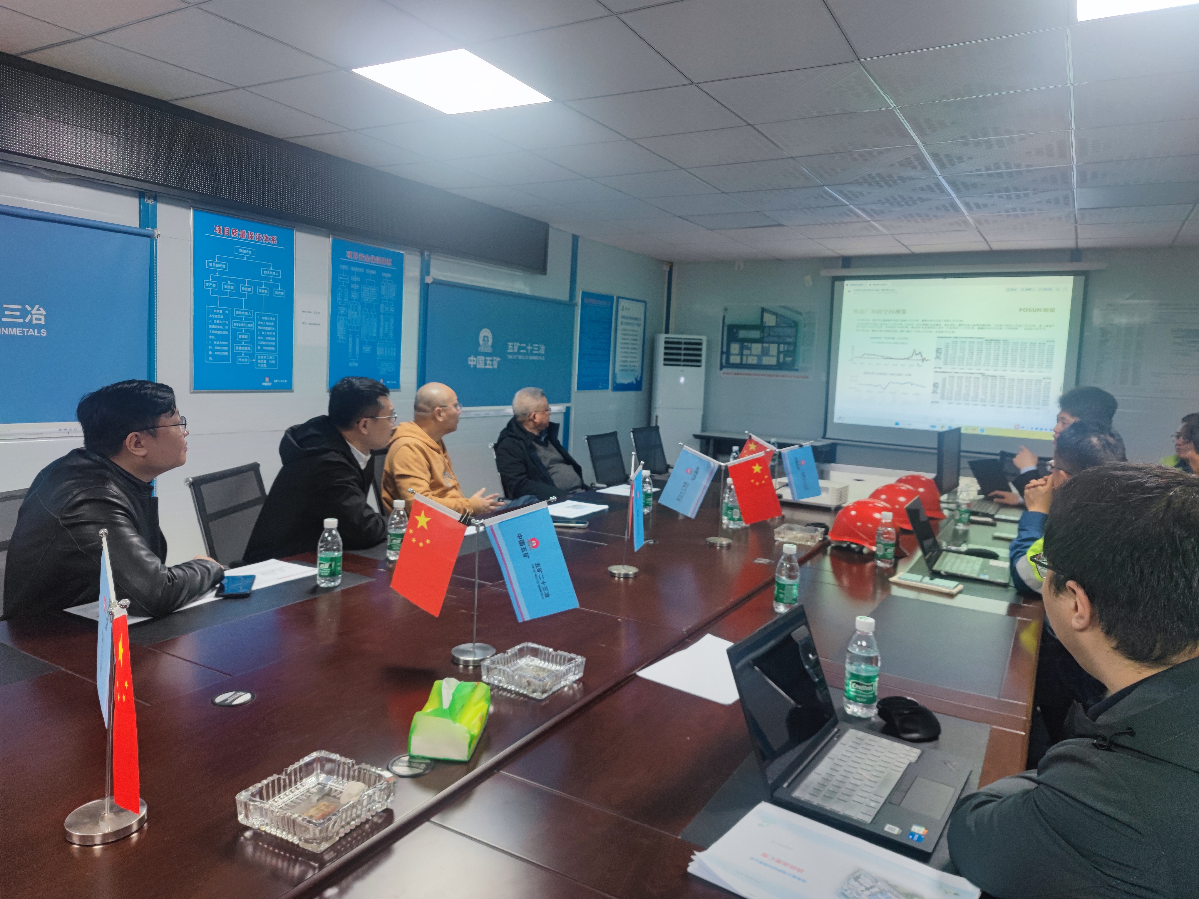 ���ǹ���ִ�ж��¹�ƽ�ֳ��������������Ŀ