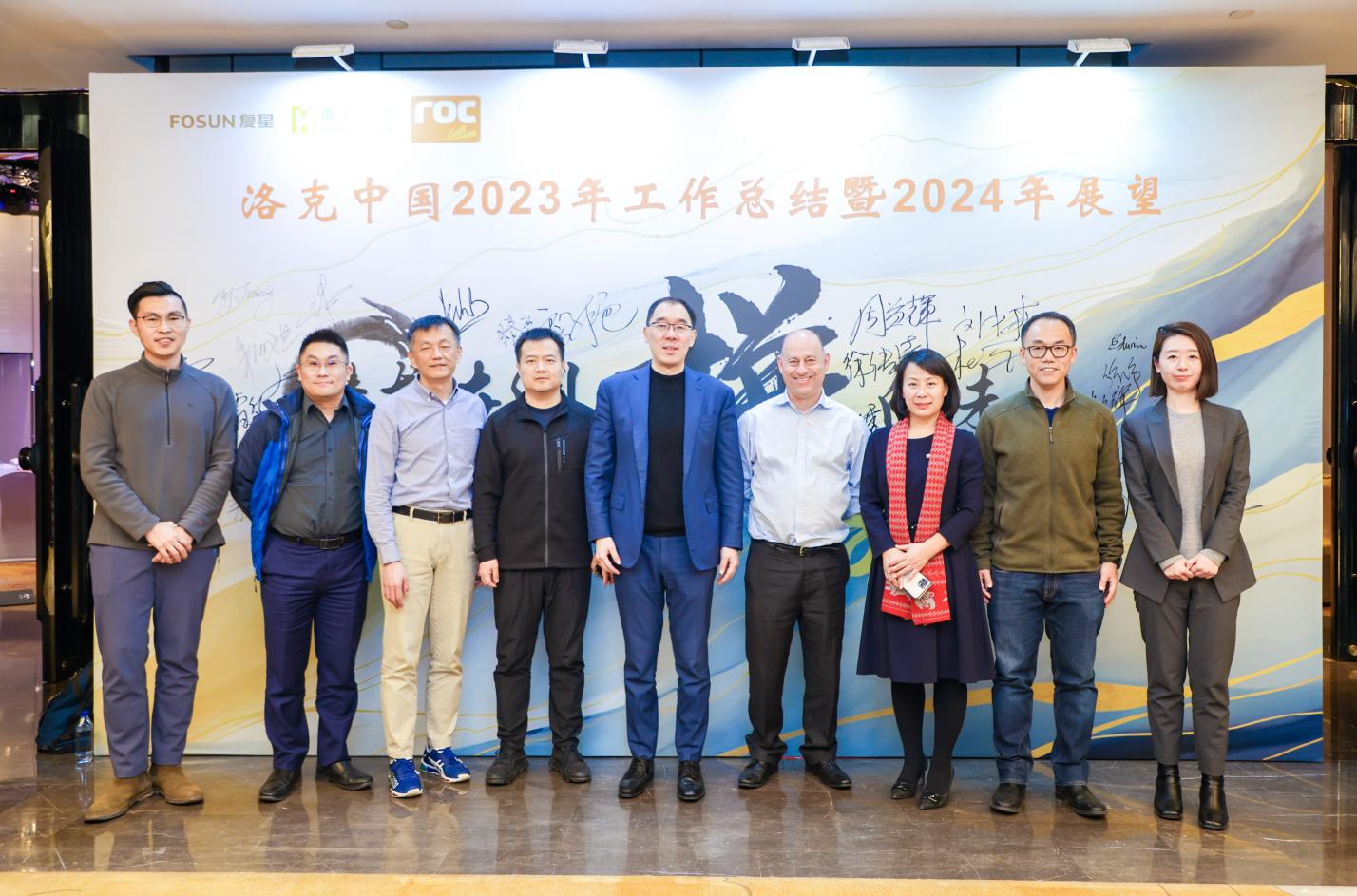 ���ľ��� �ٴ�Ѥ�� ���ʯ�;�����Ⱦۻἰ��ҹ���˶�