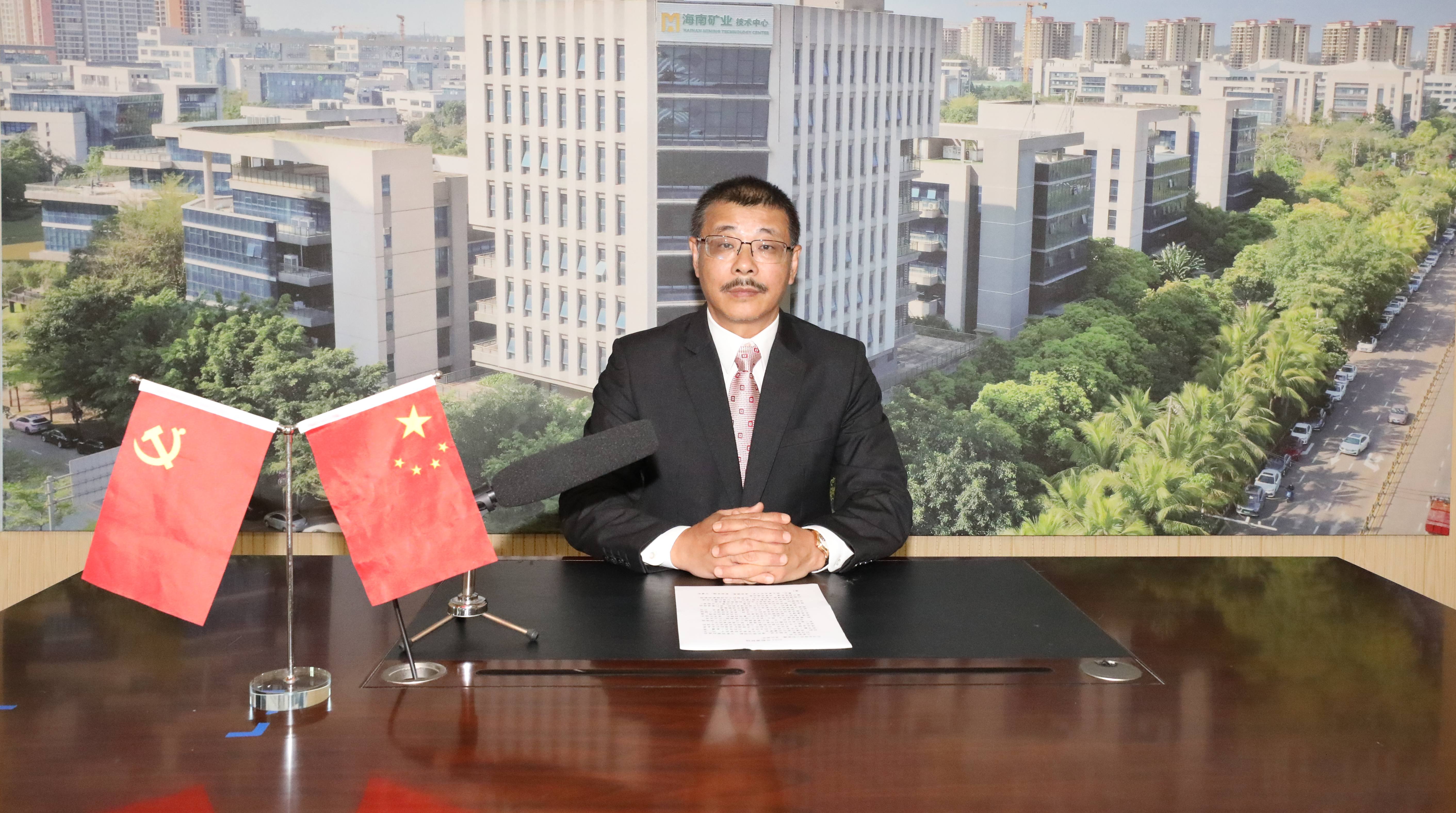 ���������³�2024���´��´�