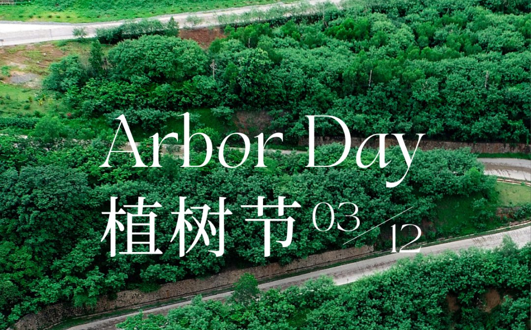 ֲ���� | ���Ͽ�ҵ����ɫ����