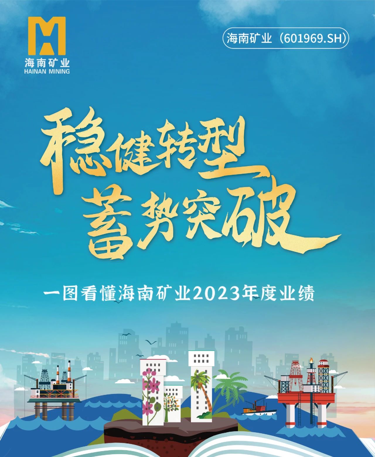 һͼ�������Ͽ�ҵ2023���ҵ��