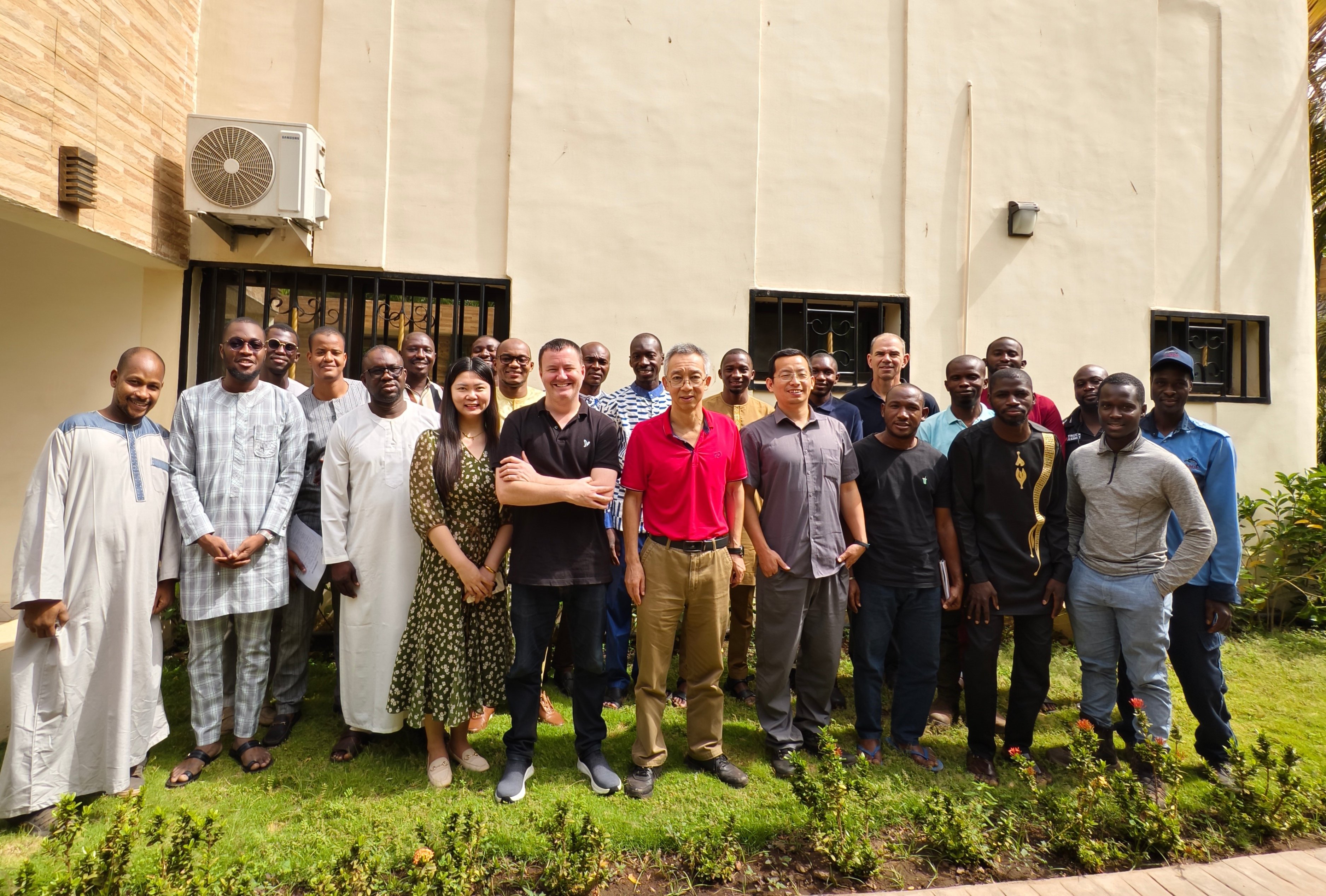 ����﮿���Ŀ�ٿ��״�Ա����� ������Ԫ�Ļ��ں�