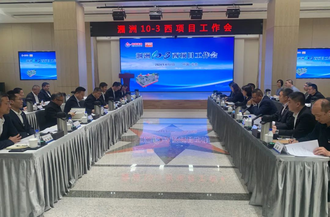 ���ʯ��������ͬ��Я���ƽ����10-3��������������Ŀ