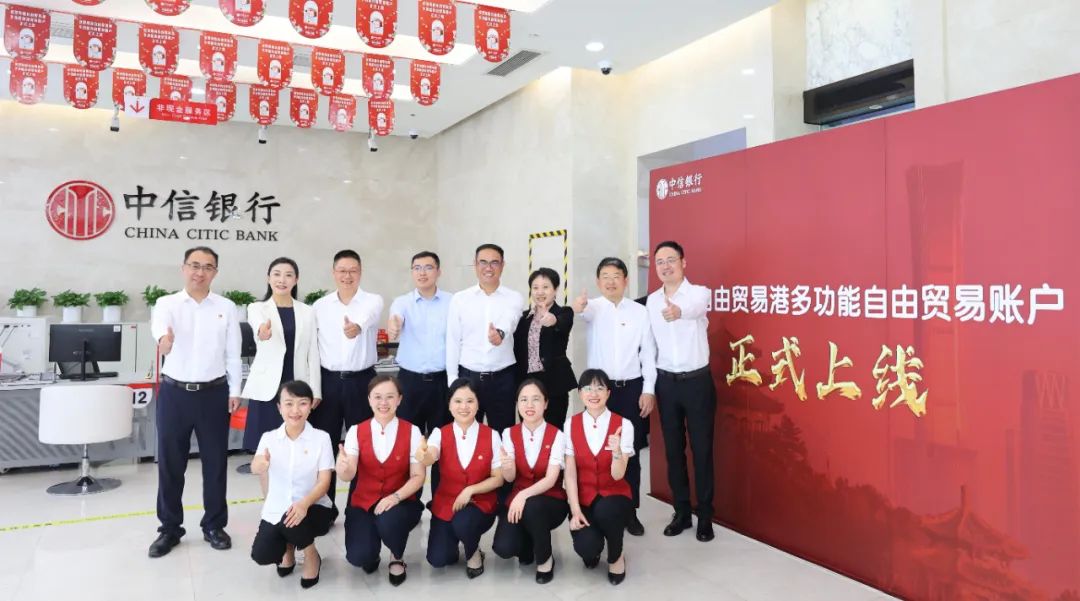 ���϶๦Ч������ҵ�˻���ʽ���� ���Ͽ�ҵ��Ϊ����������ҵ