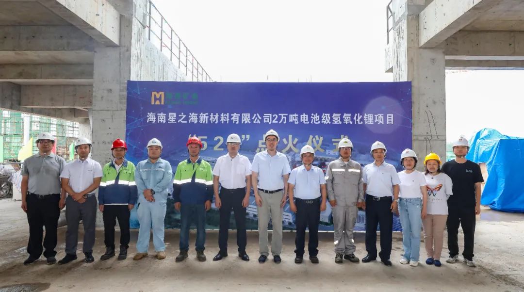 ﮾��󵽸� ��תҤȼ�� ��֮�����������Ŀ��������̽׶�