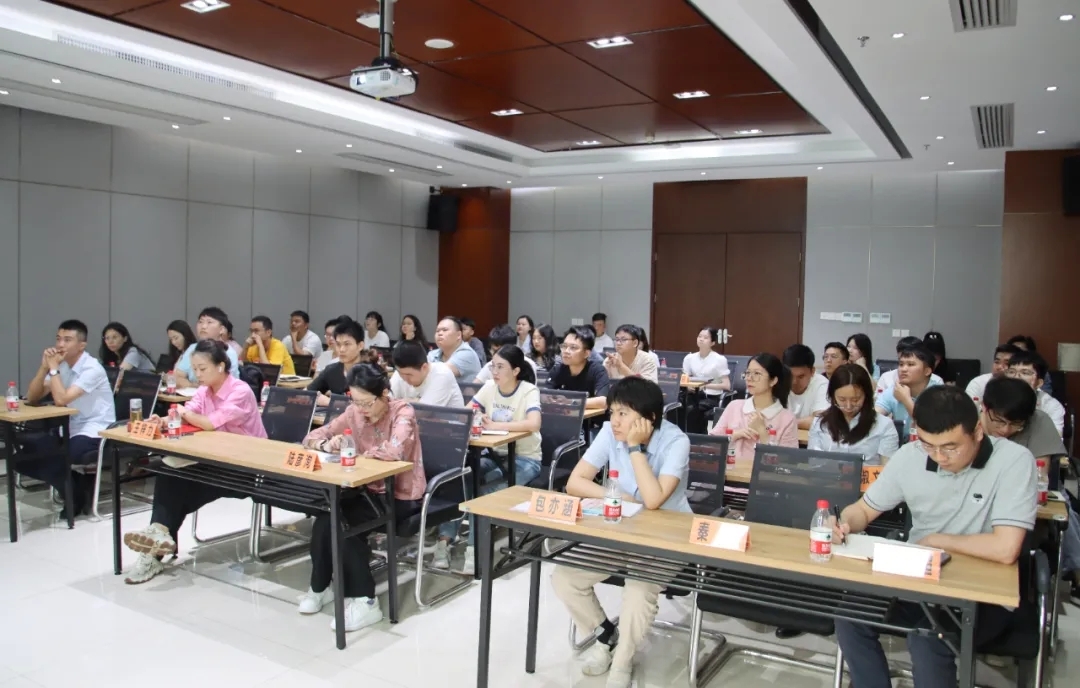 ׿Խѵ��Ӫ���Ŀ� | ǿ���������� ������ҵ����