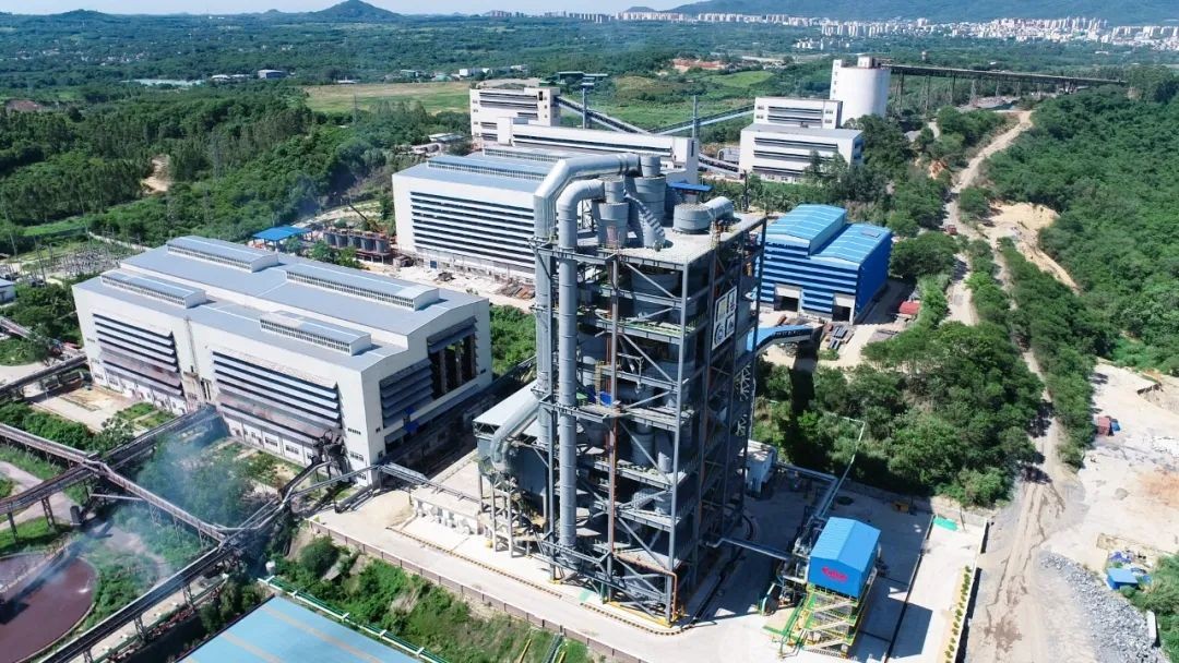 �Ż�������Ŀ����ϣ��������¯ϵͳͶ���Գ��ֳ�