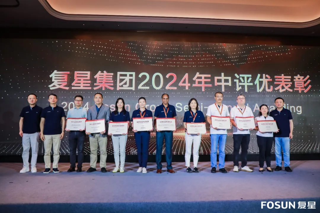 ���Ͽ�ҵ�ٻ��Ǽ��Ŷ������