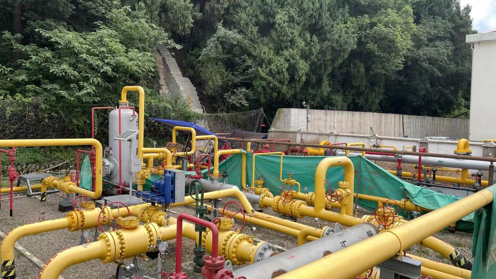 ���ʯ�Ͱ˽ǳ������Ž�������ҵȡ��Բ���ֳ�