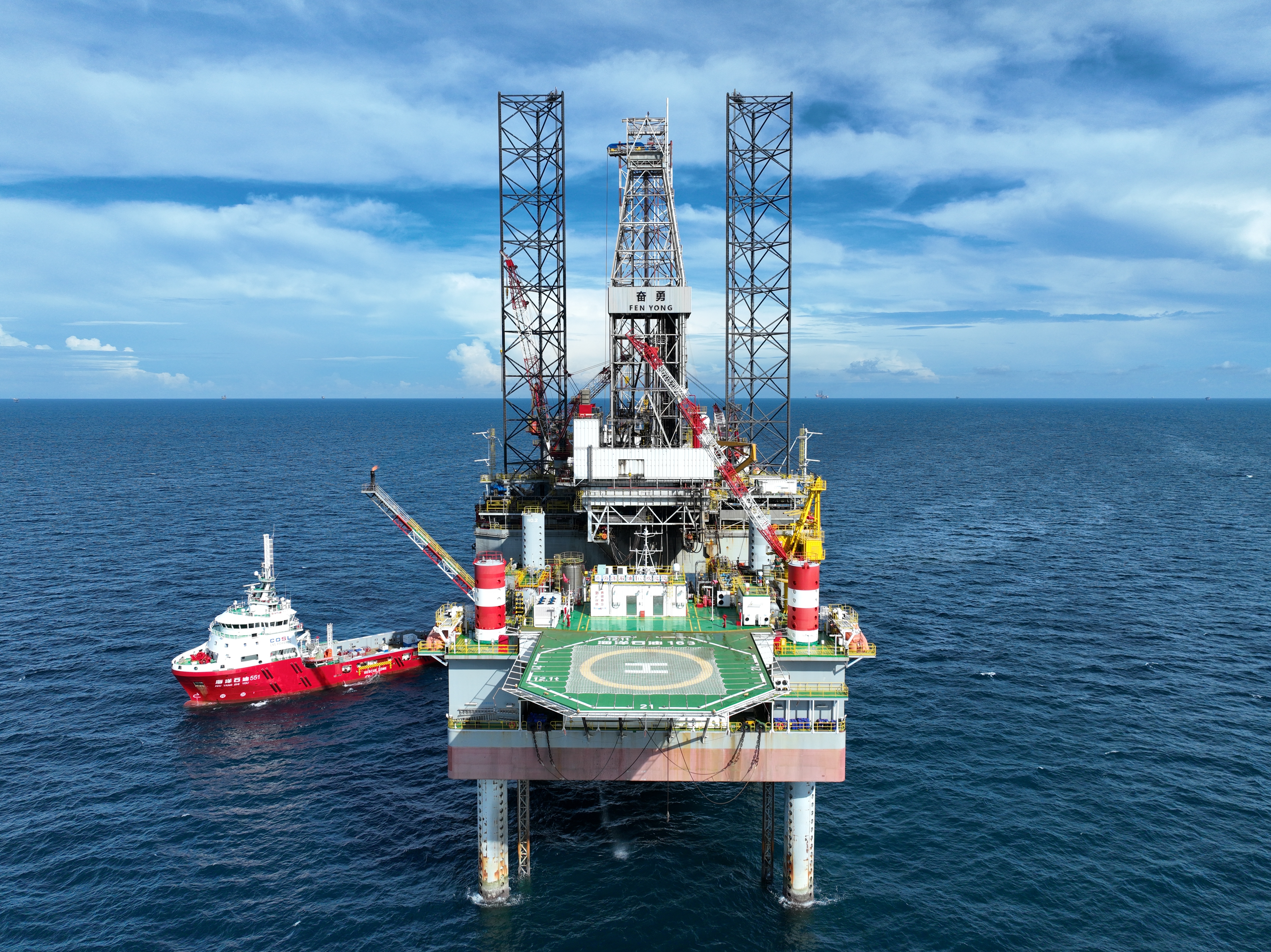 ���ʯ���Ϻ�����������������ǰ��ɽ���ȵ��⾮��ҵ