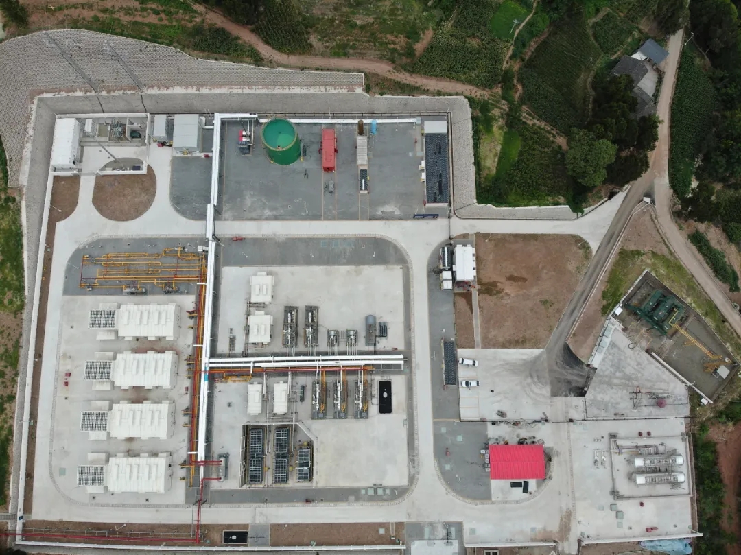 �˽ǳ�����DPP��Ŀ�濢��̱����徲����500��������������������Ȼ�����óͷ���ͻ��10�ڷ�