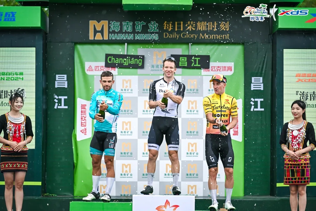 ���Ͽ�ҵ���ǣ�ֻ������г��� ������ɫ����������