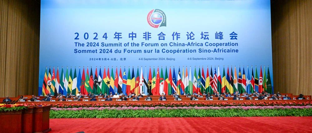 ���Ͽ�ҵ�ܲ����ڼ����з�������̳������ῪĻʽ