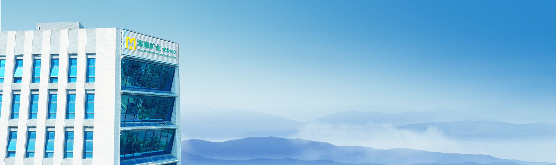 һ�ɳ���300����Ϸ(�й���)���ٷ���վ