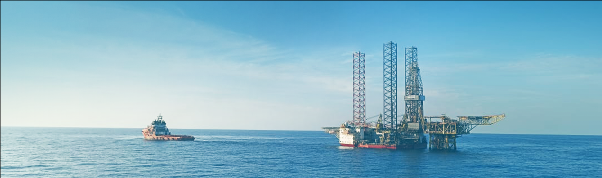 һ�ɳ���300����Ϸ(�й���)���ٷ���վ