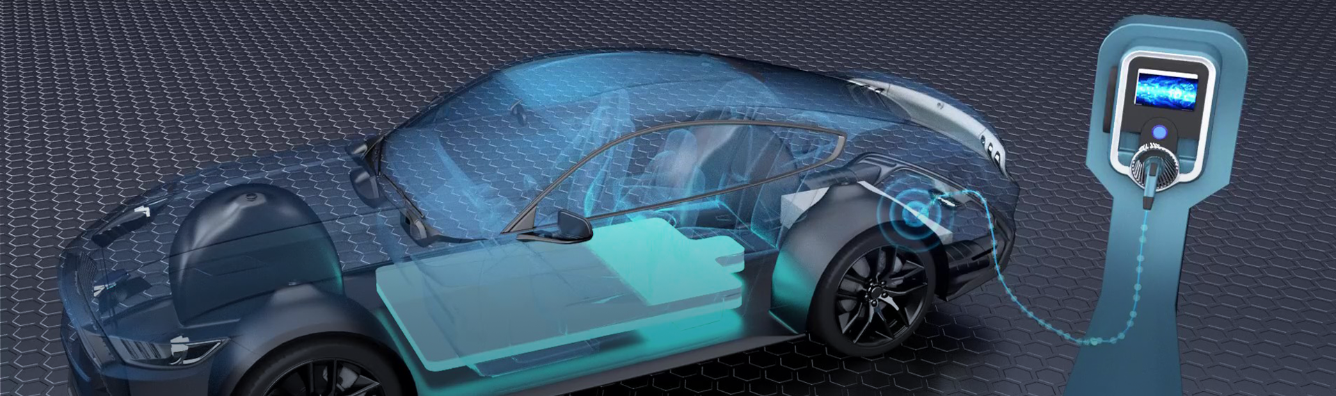 һ�ɳ���300����Ϸ(�й���)���ٷ���վ