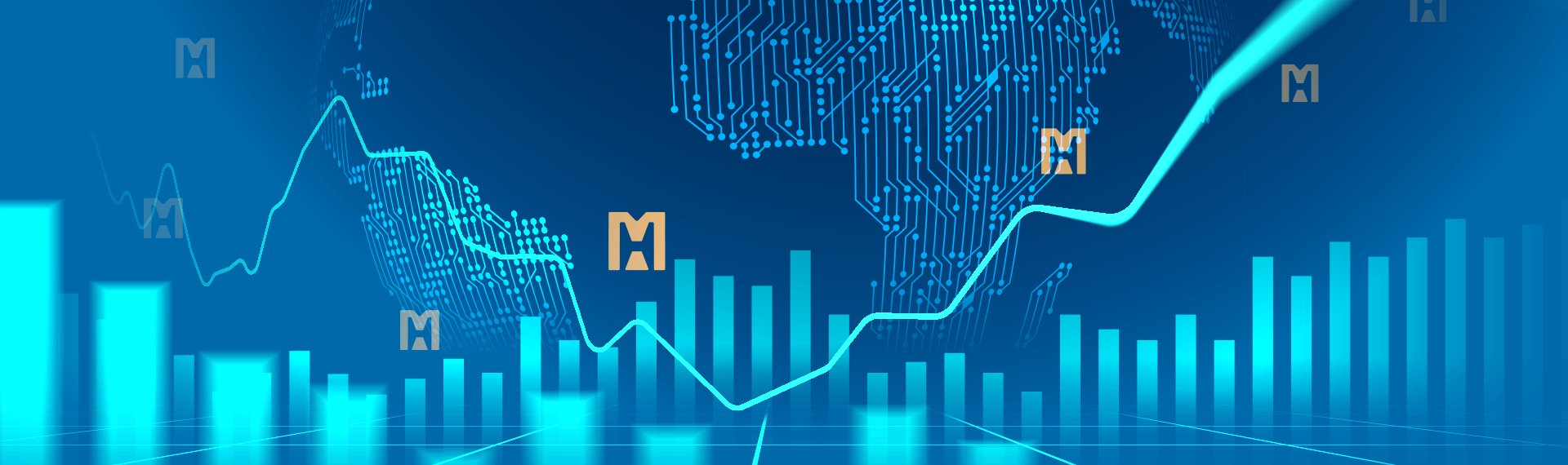 һ�ɳ���300����Ϸ(�й���)���ٷ���վ