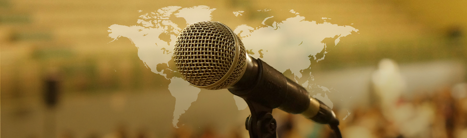 һ�ɳ���300����Ϸ(�й���)���ٷ���վ