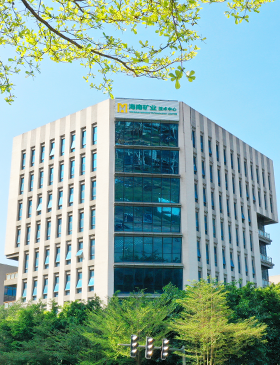 һ�ɳ���300����Ϸ(�й���)���ٷ���վ