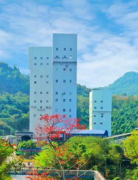 һ�ɳ���300����Ϸ(�й���)���ٷ���վ