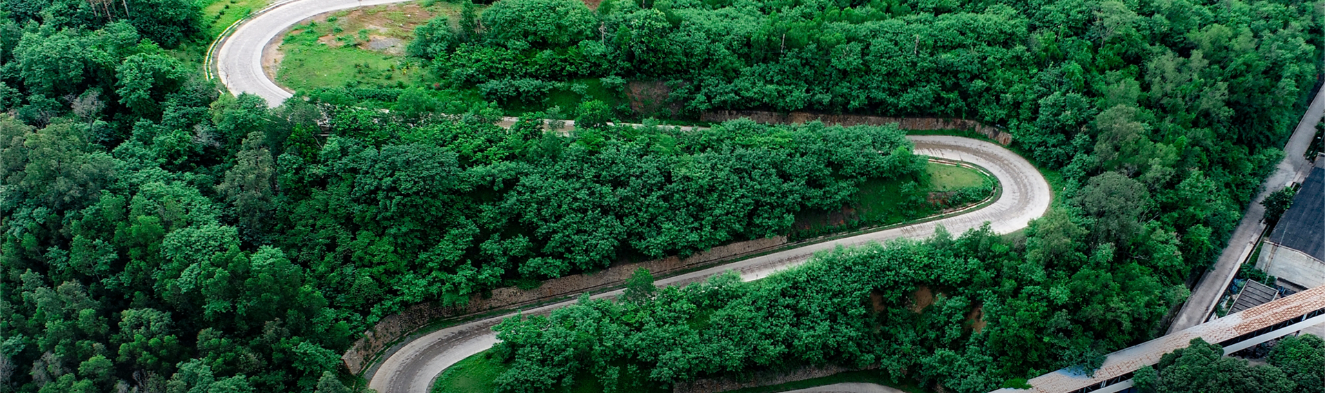 һ�ɳ���300����Ϸ(�й���)���ٷ���վ