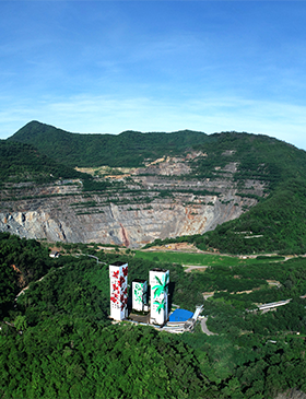 һ�ɳ���300����Ϸ(�й���)���ٷ���վ