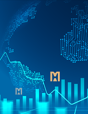 һ�ɳ���300����Ϸ(�й���)���ٷ���վ