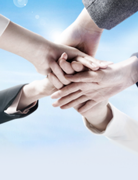 һ�ɳ���300����Ϸ(�й���)���ٷ���վ