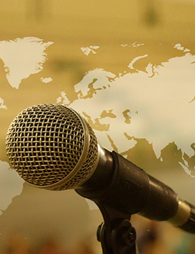 һ�ɳ���300����Ϸ(�й���)���ٷ���վ