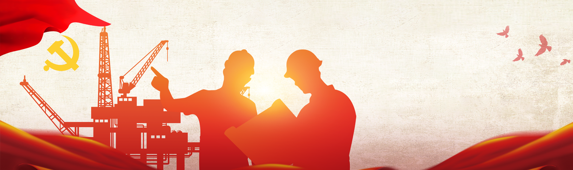 һ�ɳ���300����Ϸ(�й���)���ٷ���վ