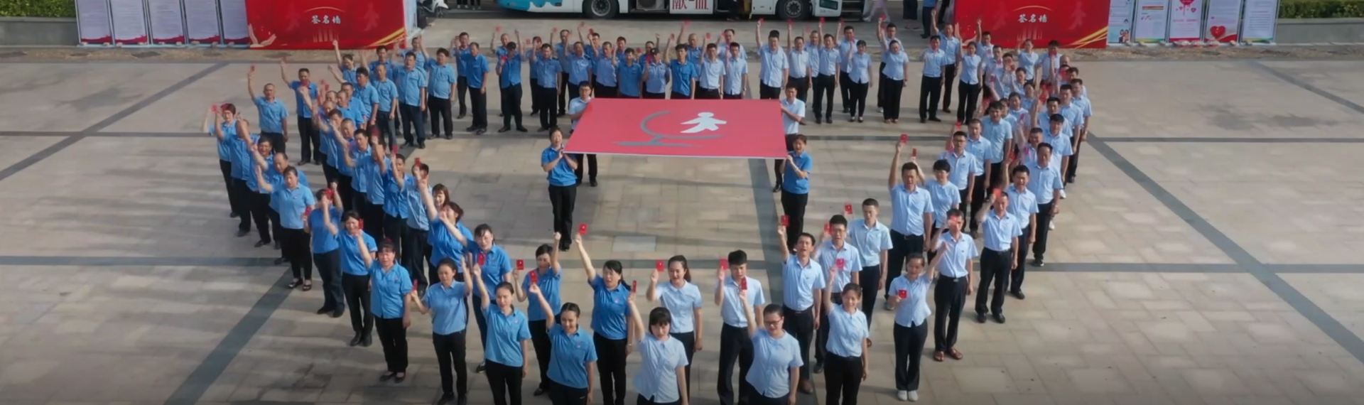 һ�ɳ���300����Ϸ(�й���)���ٷ���վ