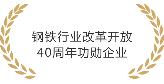 һ�ɳ���300����Ϸ(�й���)���ٷ���վ