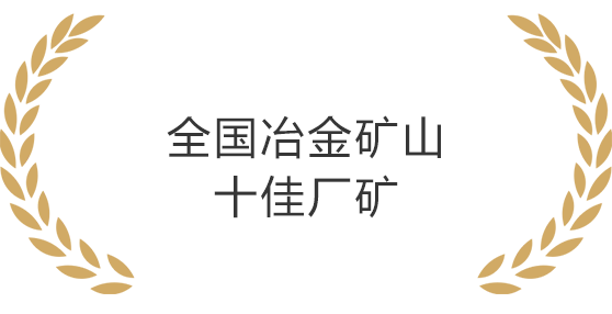 һ�ɳ���300����Ϸ(�й���)���ٷ���վ