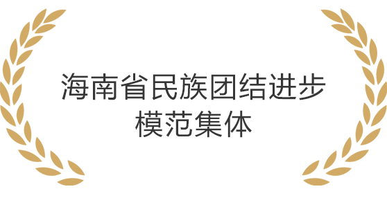 һ�ɳ���300����Ϸ(�й���)���ٷ���վ