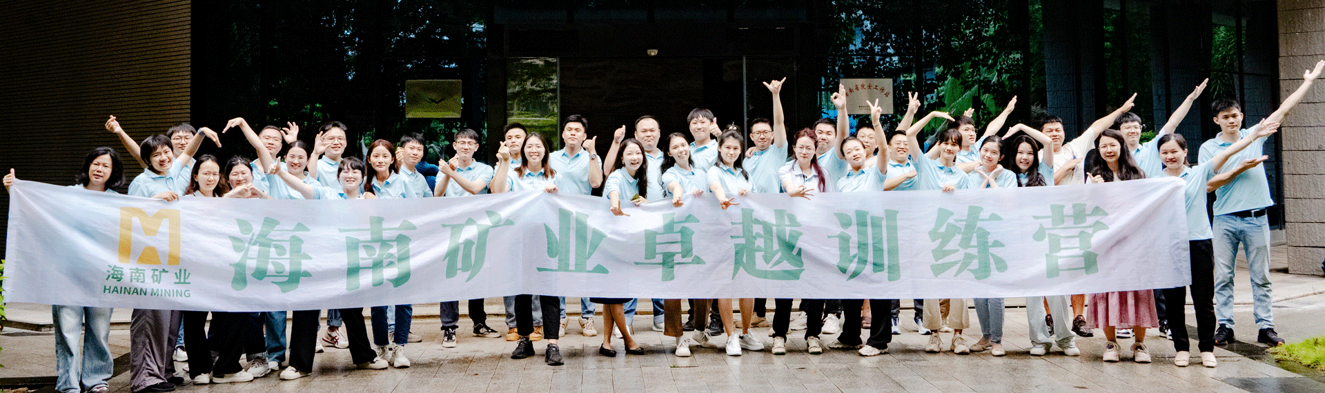 һ�ɳ���300����Ϸ(�й���)���ٷ���վ