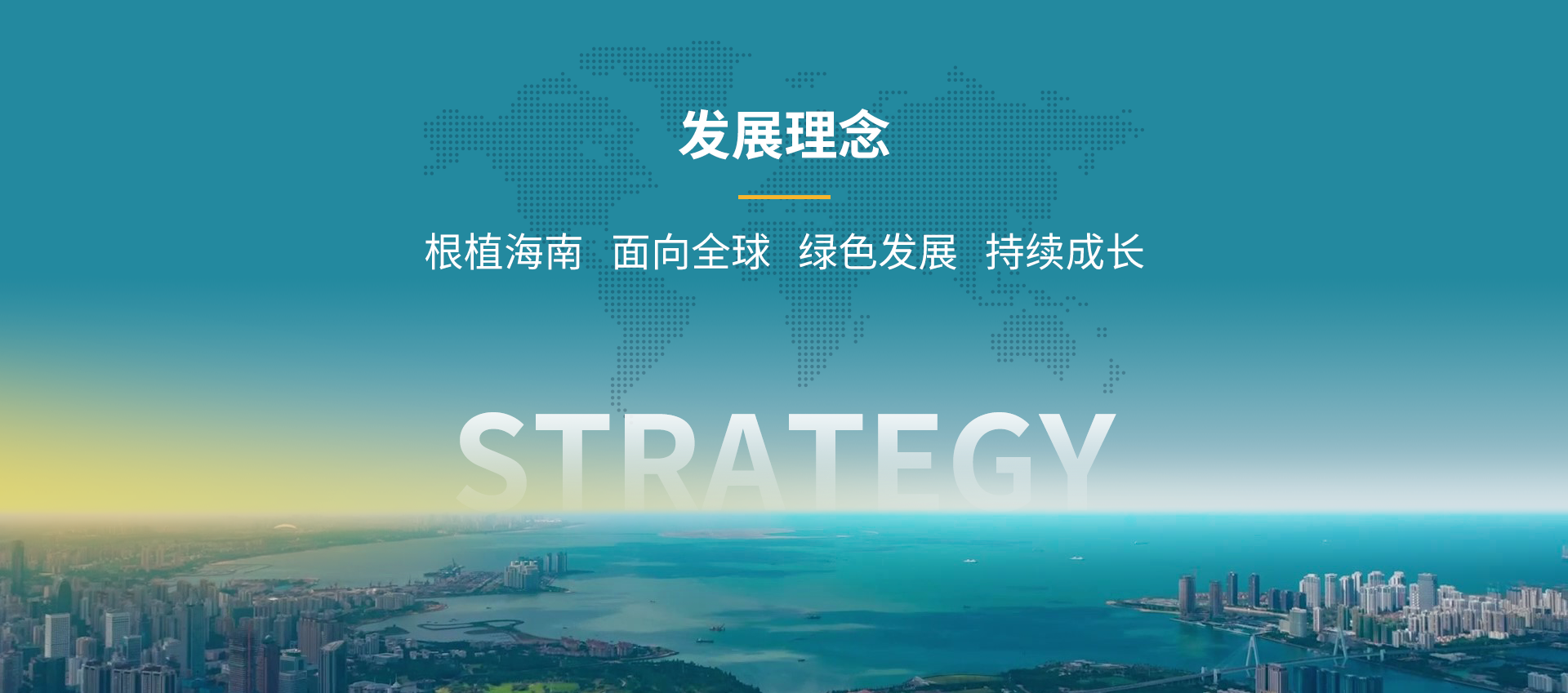 һ�ɳ���300����Ϸ(�й���)���ٷ���վ