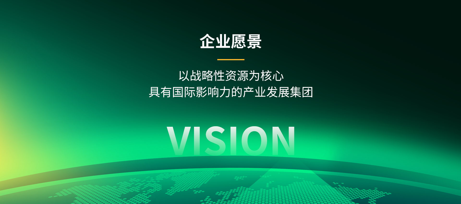 һ�ɳ���300����Ϸ(�й���)���ٷ���վ