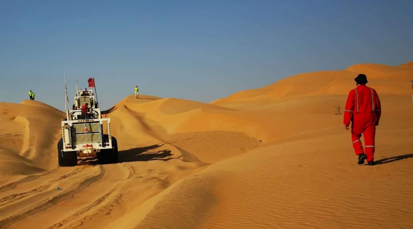 ���Ͽ�ҵ����13.02��Ԫ�չ����������ʲ� ����ȫ�򻯽ṹ