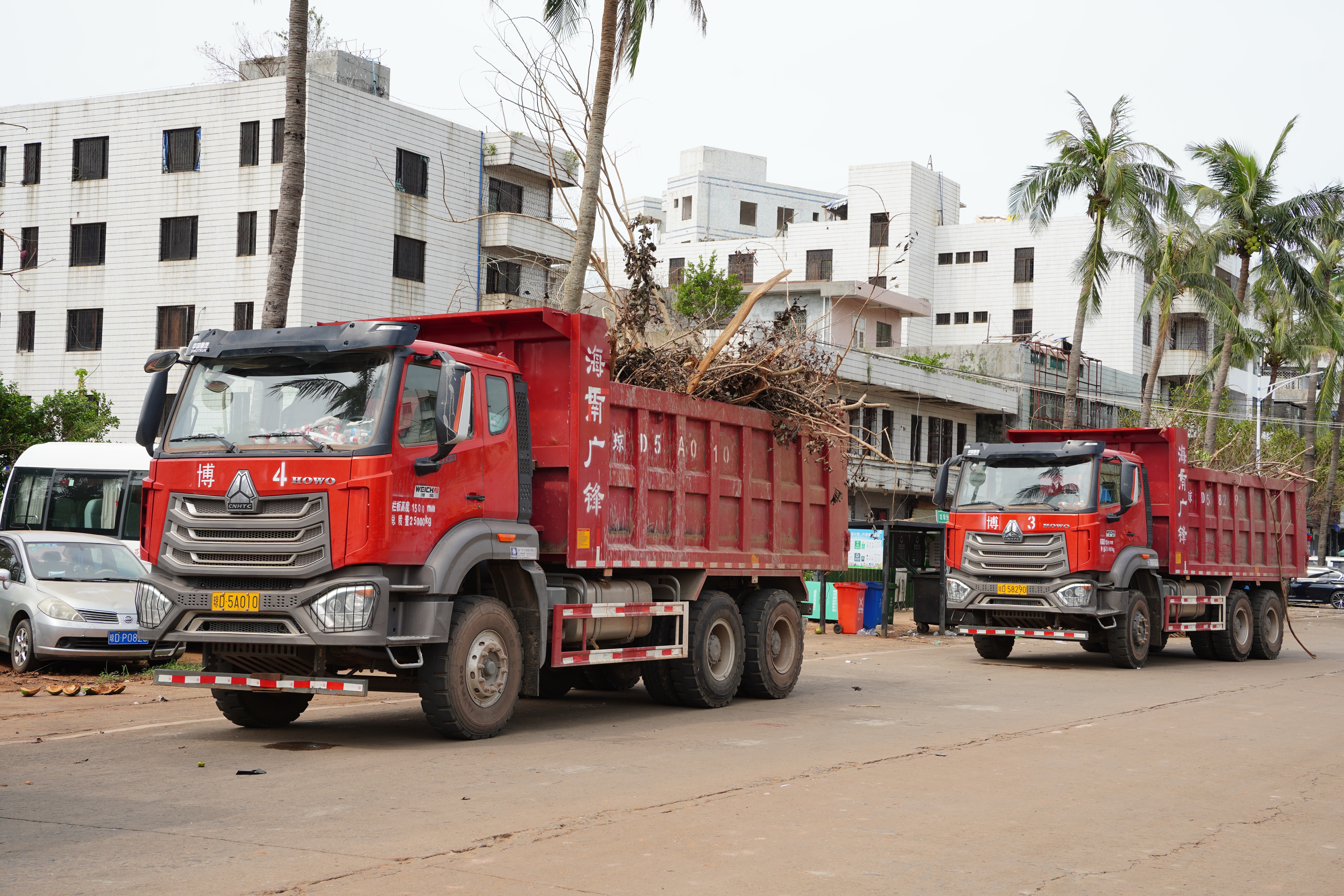 Я�ֿ�ʱ�� ���Ͽ�ҵ��֧Ԯ������������������������