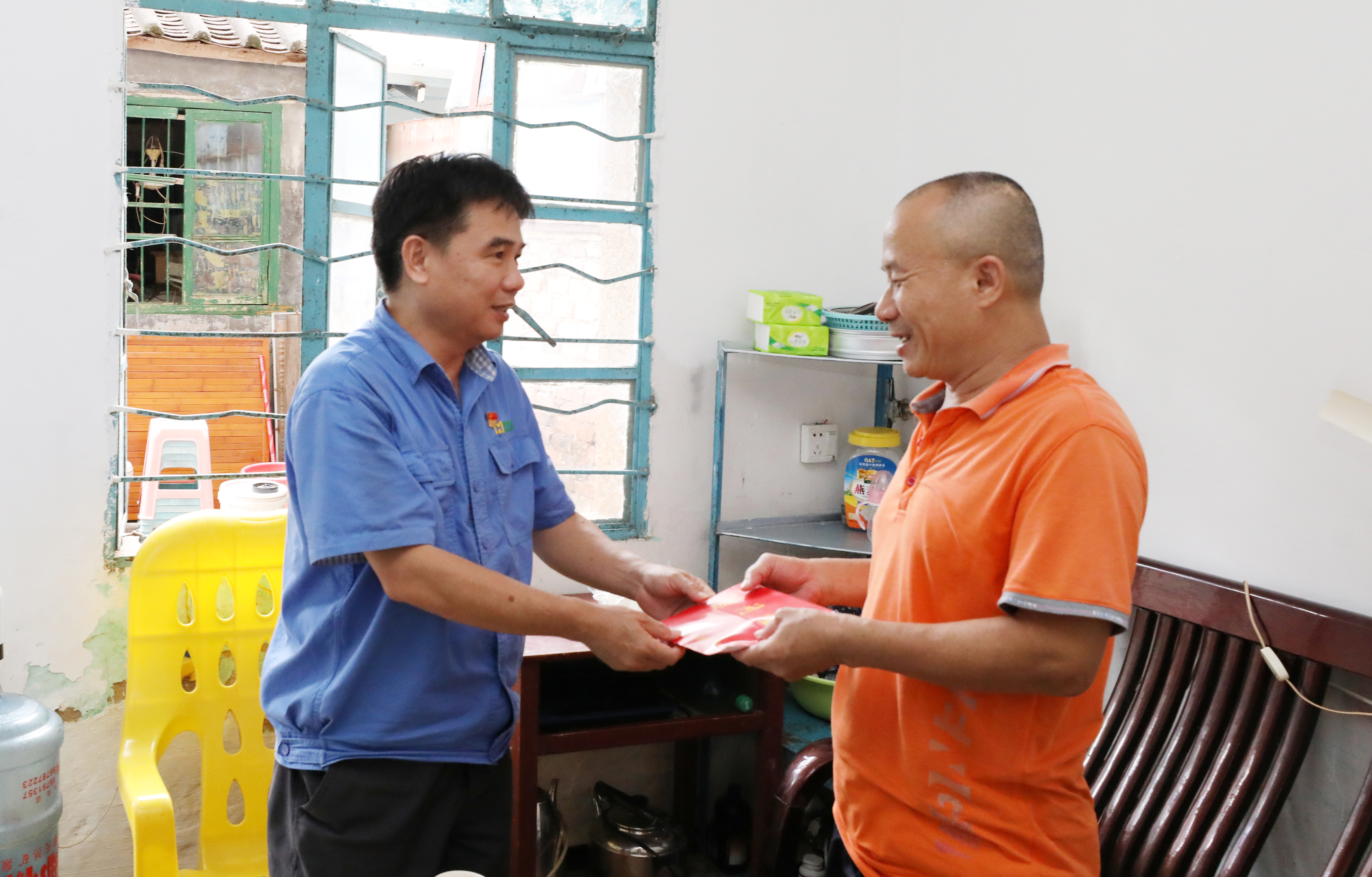 ���Ͽ�ҵ������Ա����Ů��չ��������ѧ��ο��