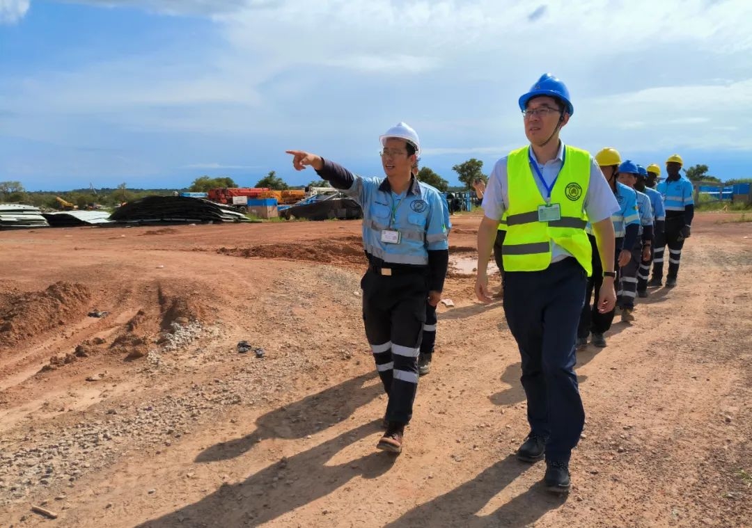 ���Ͽ�ҵ�ܲ����ڸ�����﮿���Ŀ��չ�ֳ�����