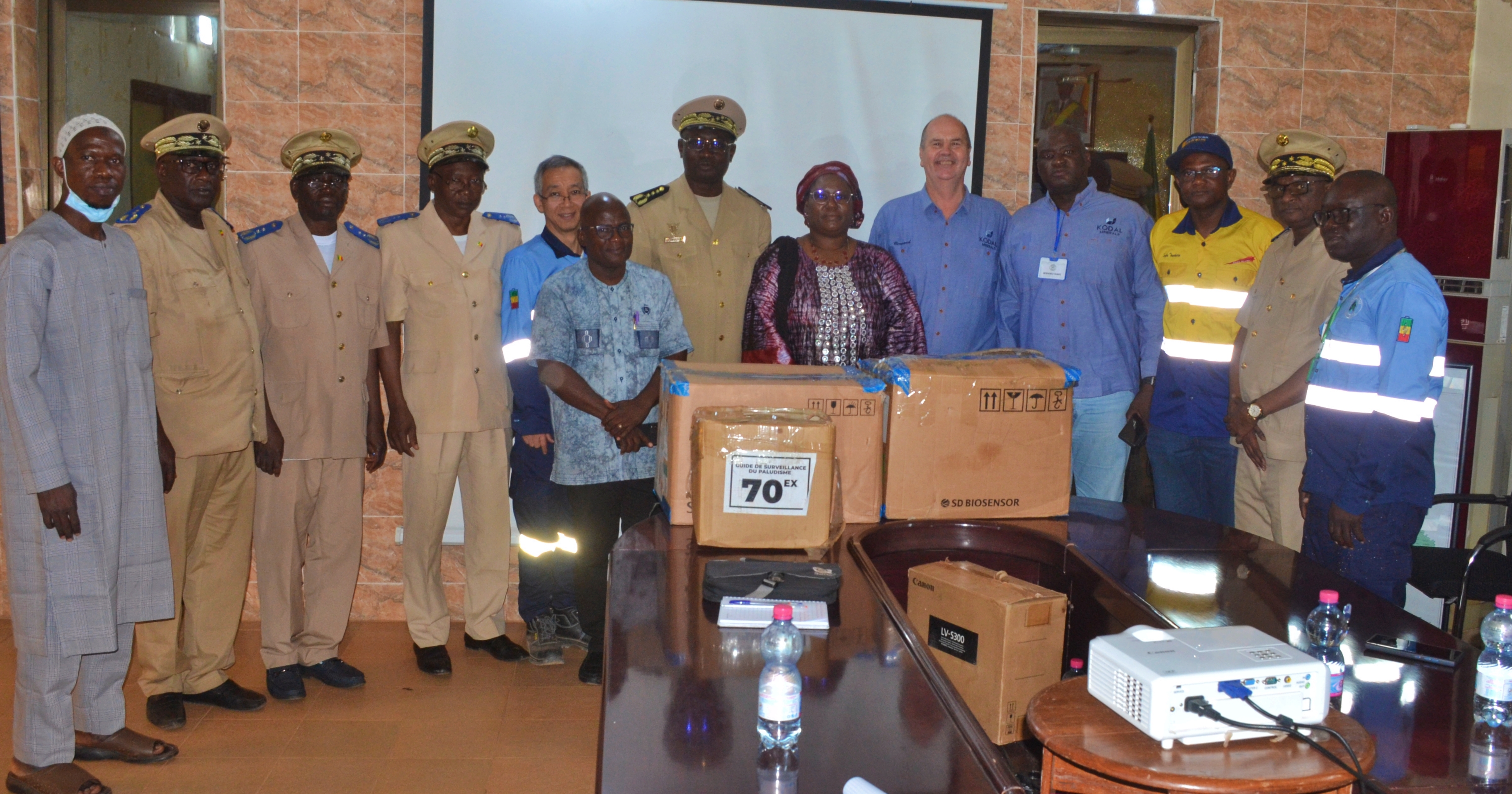 ����﮿���Ŀ�ŽḴ�ǻ�������������������ű��ҩ��