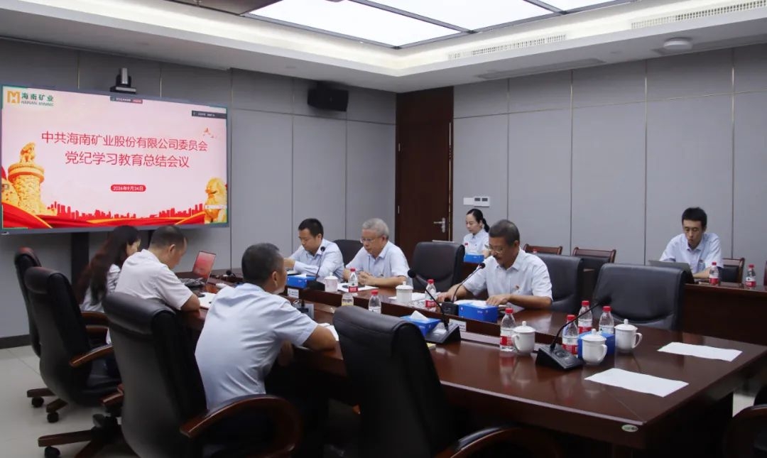 ���Ͽ�ҵ�ٿ�����ѧϰ�����ܽ�ۻ�������ѧϰ�����飨���󣩾ۻ�