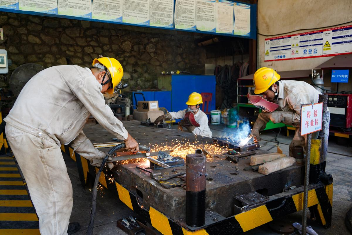 ����� | ���ھ�ҵ ����������������ʵ�ɼ�����������