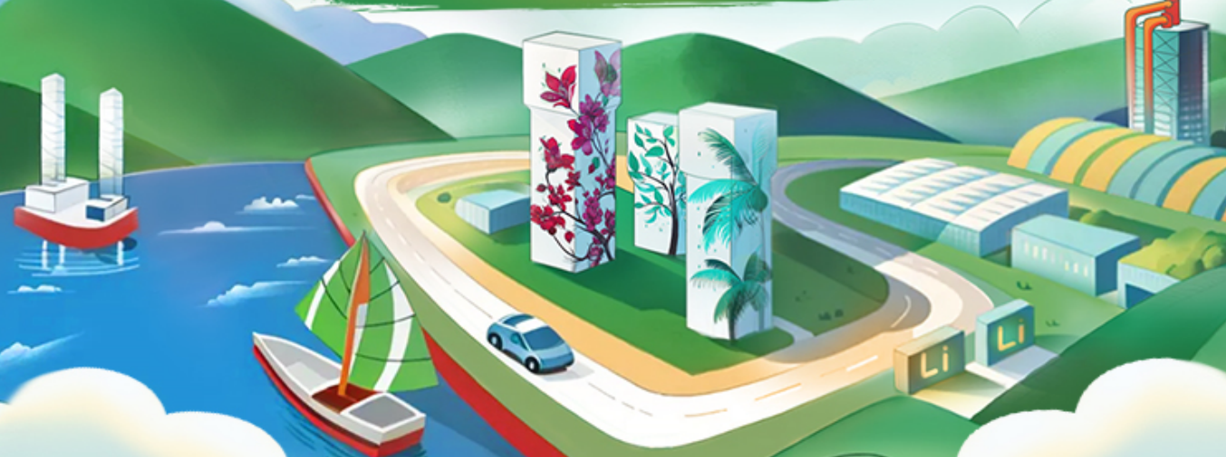 ���Ͽ�ҵ2025ȫ��У�С��Ʒ����롱��ȫ����