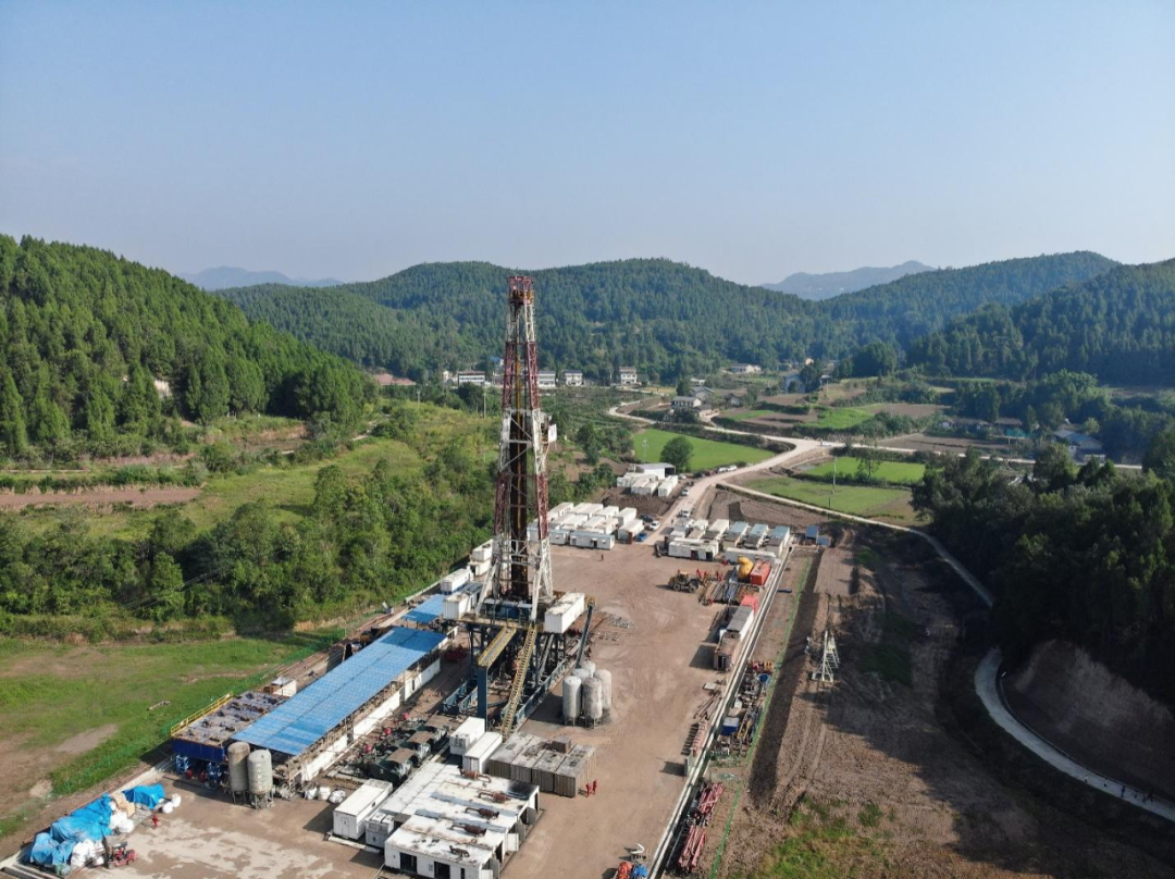 ���ж���������Ŀ��42�����ܻ�˳���ٿ�