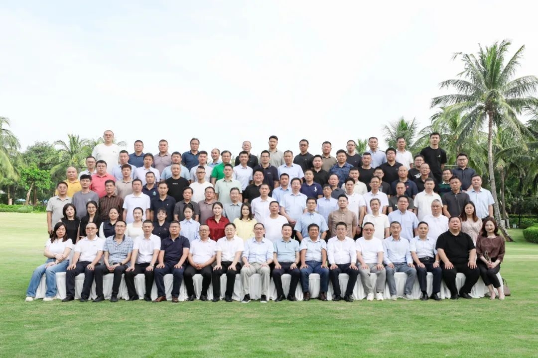 �������� ���Ͽ�ҵ��������ʯ�ͻ�������